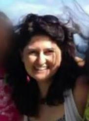 Monica Montoya death by force case in Commerce City, CO