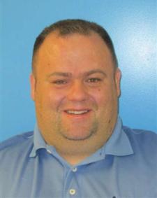 Nathaniel Carrigan death by force case profile photo