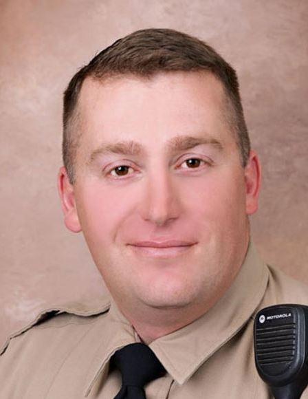 Derek Mace Geer death by force case in Grand Junction, CO