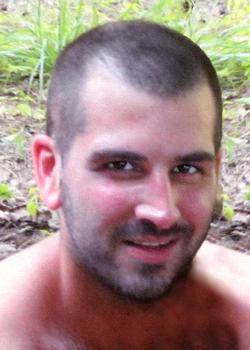Andrew Duncan death by force case profile photo