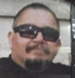 Victor Mendoza death by force case in Denver, CO