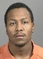 Jevon Bailey death by force case profile photo