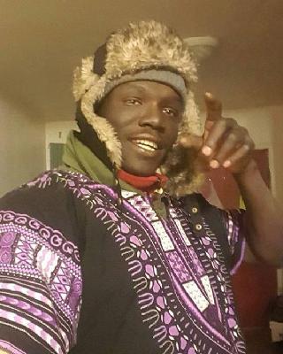 Chan Lieth death by force case in Denver, CO