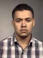 Fernando Chavez-Lara death by force case in Aurora, CO