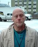Jeffery Paul Scherff death by force case in Denver, CO