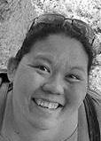 Jennifer Markovsky death by force case in Colorado Springs, CO