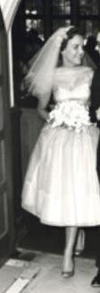 Shirley Cull death by force case profile photo