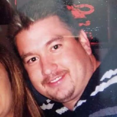 Richard Martinez death by force case in Pueblo, CO