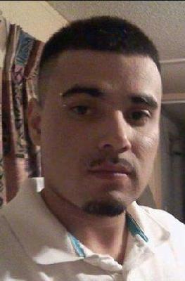 Jose Riquez death by force case in Denver, CO