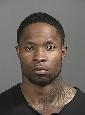 Maurice Andre Johnson Broadway death by force case in Aurora, CO