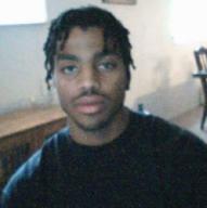 Eric Benjamin Hines Jr death by force case in Denver, CO