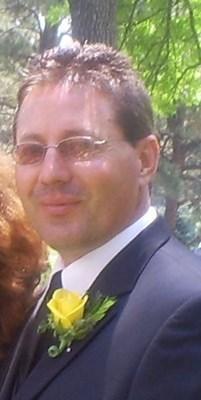 Robert Joseph Carrigan death by force case in Colorado Springs, CO