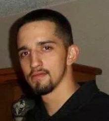 Dillon Leo Bueno death by force case in Commerce City, CO
