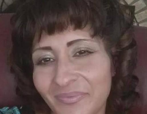 Jennifer Vasquez death by force case profile photo