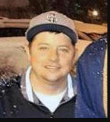 Ethan Montoya death by force case profile photo