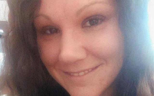 Fawn Gianes death by force case profile photo