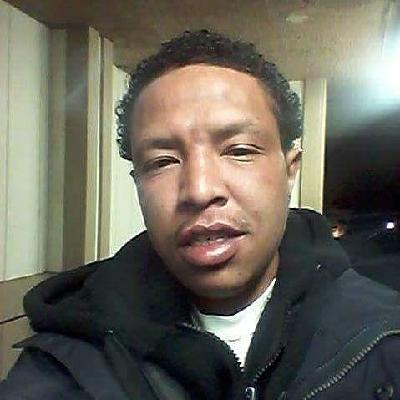 Isaiah Roquemore death by force case profile photo