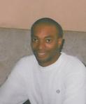 Corey Clemons death by force case in Aurora, CO