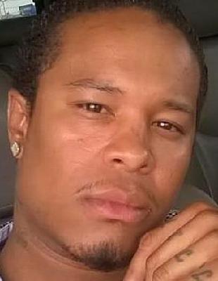 Sergio Evelynmoe death by force case in Denver, CO