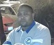 Travis Kimbrough-Sanders death by force case in Denver, CO