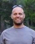 Jason Dosa death by force case profile photo