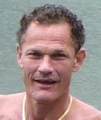 Kobe Wiley death by force case in Broomfield, CO