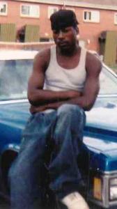 Bobby Brown death by force case in Denver, CO