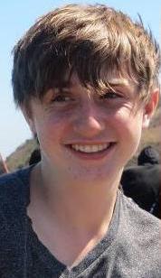 Justin Burns death by force case in Cedaredge, CO