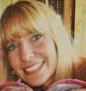 Rebecca Lawrence death by force case profile photo