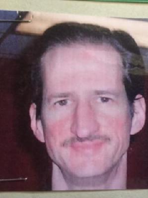 Darren Bloomquist death by force case in Denver, CO