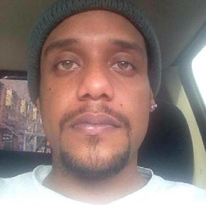 Dwayne Banks death by force case in Denver, CO