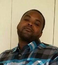 Derick Wilford death by force case profile photo