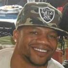 Arthur Potts death by force case profile photo