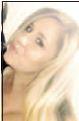 Ada M Velasquez Ybarra death by force case in Rocky Ford, CO