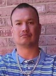 Paul Castaway death by force case in Denver, CO