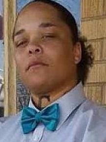 Camille Harrell death by force case in Denver, CO
