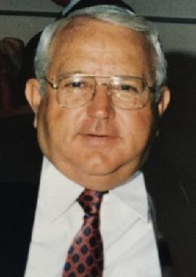 Gerald Donovan death by force case profile photo