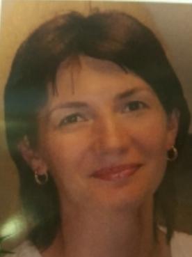 Maria Stoian death by force case profile photo