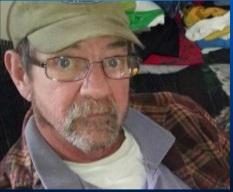 William Roger Connole Jr. death by force case in Loveland, CO
