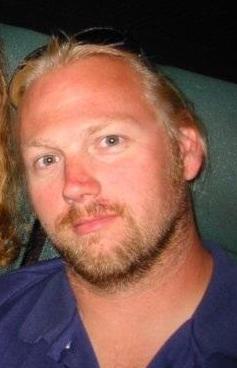 Joseph Jensen death by force case in Pueblo, CO