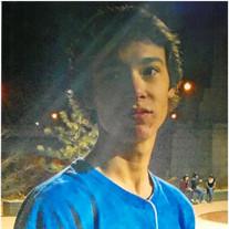 Christopher Flores death by force case in Denver, CO