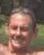 Mark Brady death by force case profile photo