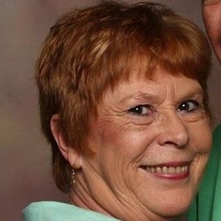 Marsha Watson death by force case in Canon City, CO