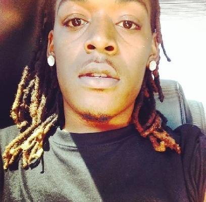 Drequan L Archie death by force case in Chicago, IL