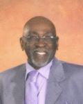 Edward Evans death by force case in Denver, CO