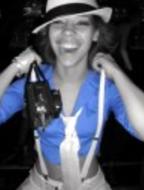 Shelley Dorsey death by force case in Colorado Springs, CO