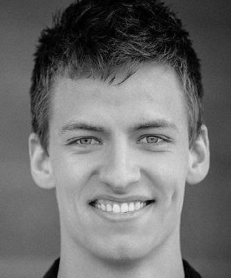 Luke Good death by force case profile photo