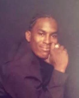 Marlow Jenkins-Martin death by force case profile photo