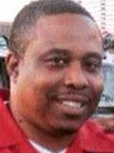 Matthew L Jr. death by force case profile photo