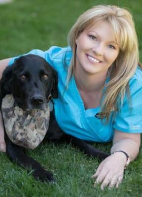 Danya Spiess death by force case in Fruita, CO